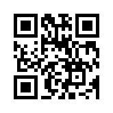 QR-Code https://ppt.cc/fiE1jx