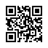 QR-Code https://ppt.cc/fiEp