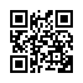 QR-Code https://ppt.cc/fiEpvx
