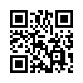 QR-Code https://ppt.cc/fiFX