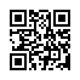 QR-Code https://ppt.cc/fiFc1x