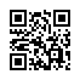 QR-Code https://ppt.cc/fiGC