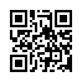 QR-Code https://ppt.cc/fiGPIx