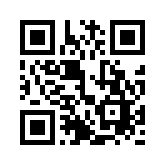 QR-Code https://ppt.cc/fiGw