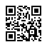 QR-Code https://ppt.cc/fiH7