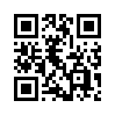 QR-Code https://ppt.cc/fiHN