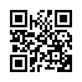 QR-Code https://ppt.cc/fiHSsx