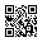 QR-Code https://ppt.cc/fiIB