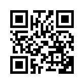 QR-Code https://ppt.cc/fiIIjx