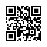 QR-Code https://ppt.cc/fiIWHx