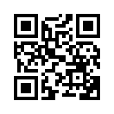 QR-Code https://ppt.cc/fiIfHx