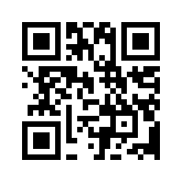 QR-Code https://ppt.cc/fiIqPx
