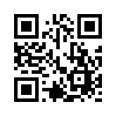 QR-Code https://ppt.cc/fiJO