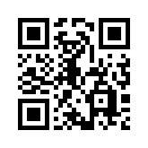 QR-Code https://ppt.cc/fiKAlx