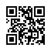 QR-Code https://ppt.cc/fiKlUx