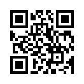 QR-Code https://ppt.cc/fiLgLx