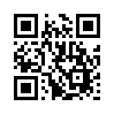 QR-Code https://ppt.cc/fiLlPx