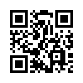 QR-Code https://ppt.cc/fiM97x