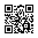 QR-Code https://ppt.cc/fiM9hx