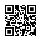 QR-Code https://ppt.cc/fiMI6x