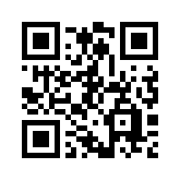 QR-Code https://ppt.cc/fiMlax