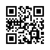 QR-Code https://ppt.cc/fiMsMx
