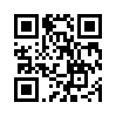QR-Code https://ppt.cc/fiNG