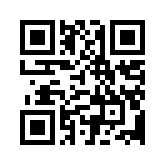 QR-Code https://ppt.cc/fiNKxx