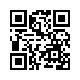 QR-Code https://ppt.cc/fiNp