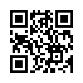 QR-Code https://ppt.cc/fiO6Hx
