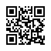 QR-Code https://ppt.cc/fiO7