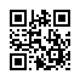 QR-Code https://ppt.cc/fiOH
