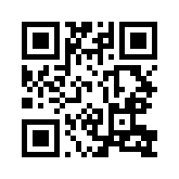 QR-Code https://ppt.cc/fiOiqx