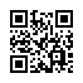 QR-Code https://ppt.cc/fiP1Yx