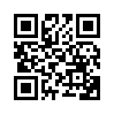 QR-Code https://ppt.cc/fiPHCx