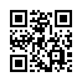 QR-Code https://ppt.cc/fiPTnx