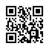 QR-Code https://ppt.cc/fiPp