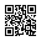 QR-Code https://ppt.cc/fiQn