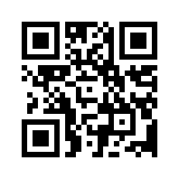 QR-Code https://ppt.cc/fiRKFx