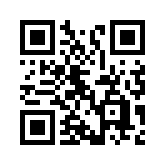 QR-Code https://ppt.cc/fiRb