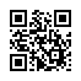 QR-Code https://ppt.cc/fiRojx
