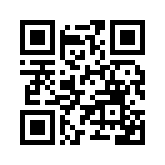QR-Code https://ppt.cc/fiRt