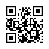 QR-Code https://ppt.cc/fiSHAx