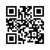 QR-Code https://ppt.cc/fiSN3x