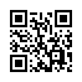 QR-Code https://ppt.cc/fiSa