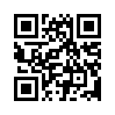 QR-Code https://ppt.cc/fiSwnx