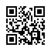 QR-Code https://ppt.cc/fiSy