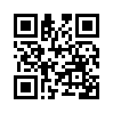 QR-Code https://ppt.cc/fiTL