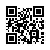 QR-Code https://ppt.cc/fiTYBx