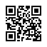 QR-Code https://ppt.cc/fiTc